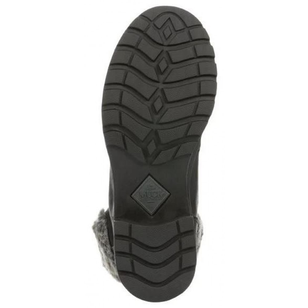 muck boot liberty alpine