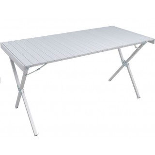 ALPS MOUNTAINEERING обеденный стол Regular Dining Table ALPS MOUNTAINEERING обеденный стол Regular Dining Table