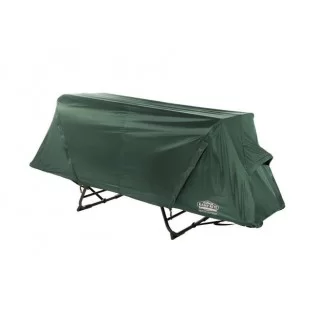 KAMP-RITE Раскладушка-палатка Original Tent Cot