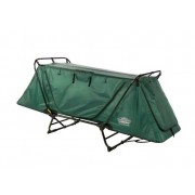 KAMP-RITE Раскладушка-палатка Original Tent Cot