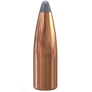 SPEER винтовочные пули hot-cor rifle bullets