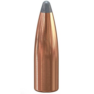 SPEER винтовочные пули hot-cor rifle bullets SPEER винтовочные пули hot-cor rifle bullets
