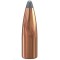 SPEER винтовочные пули hot-cor rifle bullets SPEER винтовочные пули hot-cor rifle bullets