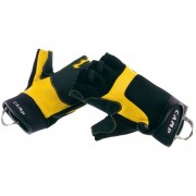 CAMP Перчатки для работы с веревкой Pro Belay Gloves