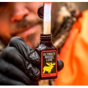 WILDLIFE RESEARCH CENTER Приманка для охоты на лося Ultimate Moose Lure