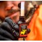 WILDLIFE RESEARCH CENTER Приманка для охоты на лося Ultimate Moose Lure WILDLIFE RESEARCH CENTER Приманка для охоты на лося Ultimate Moose Lure