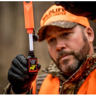 WILDLIFE RESEARCH CENTER Приманка для охоты на лося Ultimate Moose Lure WILDLIFE RESEARCH CENTER Приманка для охоты на лося Ultimate Moose Lure
