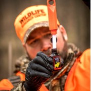 WILDLIFE RESEARCH CENTER Приманка для охоты на лося Ultimate Moose Lure