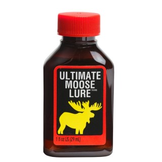 WILDLIFE RESEARCH CENTER Приманка для охоты на лося Ultimate Moose Lure WILDLIFE RESEARCH CENTER Приманка для охоты на лося Ultimate Moose Lure