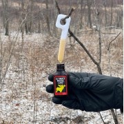 WILDLIFE RESEARCH CENTER Приманка для охоты на лося Ultimate Moose Lure