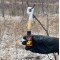 WILDLIFE RESEARCH CENTER Приманка для охоты на лося Ultimate Moose Lure WILDLIFE RESEARCH CENTER Приманка для охоты на лося Ultimate Moose Lure