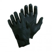 BOB ALLEN Перчатки для спортивной стрельбы Deluxe Shooting Gloves