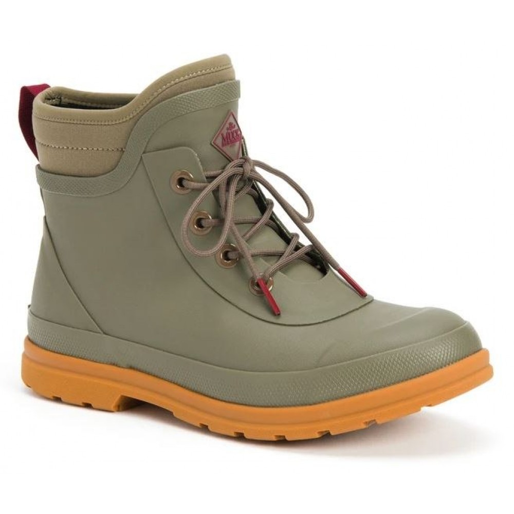 soft science terrafin wading boot