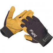 CAMP Перчатки для работы с веревкой Axion Light Gloves