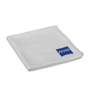 ZEISS Салфетка для чистки оптики JUMBO MICROFIBER CLEANING CLOTH