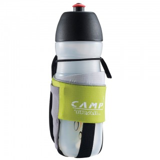 CAMP Держатель для бутылки Bottle Holders CAMP Держатель для бутылки Bottle Holders