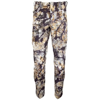 KRYPTEK Брюки Dalibor III Pants KRYPTEK Брюки Dalibor III Pants