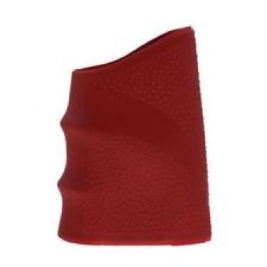 HOGUE Накладка на рукоять инструмента HandAll Tool Grip