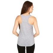 MINUS33 Женская майка WOOLVERINO WOMEN'S WOOL RACERBACK TANK TOP MICRO WEIGHT 145 G/M2