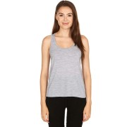 MINUS33 Женская майка WOOLVERINO WOMEN'S WOOL RACERBACK TANK TOP MICRO WEIGHT 145 G/M2