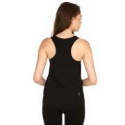 MINUS33 Женская майка WOOLVERINO WOMEN'S WOOL RACERBACK TANK TOP MICRO WEIGHT 145 G/M2