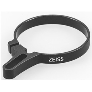 ZEISS Рычаг изменения увеличения для прицелов CONQUEST V6 THROW LEVER ZEISS Рычаг изменения увеличения для прицелов CONQUEST V6 THROW LEVER