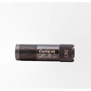 CARLSON'S Сменные чоки Hastings Ii 12ga Blued Sporting Clays 12 кал. CARLSON'S Сменные чоки Hastings Ii 12ga Blued Sporting Clays 12 кал.