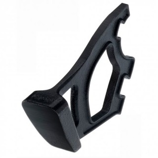 CAMP Молоток для ледоруба X-Light Hammer CAMP Молоток для ледоруба X-Light Hammer