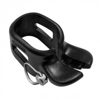 CAMP Курок X-Trigger Fast CAMP Курок X-Trigger Fast