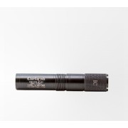 CARLSON'S Сменные чоки Benelli Crio Plus Blued Sporting Clays 20 кал.