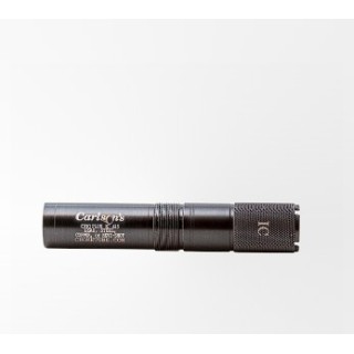 CARLSON'S Сменные чоки Benelli Crio Plus Blued Sporting Clays 20 кал. CARLSON'S Сменные чоки Benelli Crio Plus Blued Sporting Clays 20 кал.