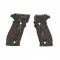 HOGUE Накладки Extreme™ Series G10 для пистолетов SIG Sauer P226 (текстура All Chain)