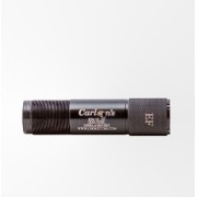 CARLSON'S Сменные чоки Remington Blued Sporting Clays 20 кал.