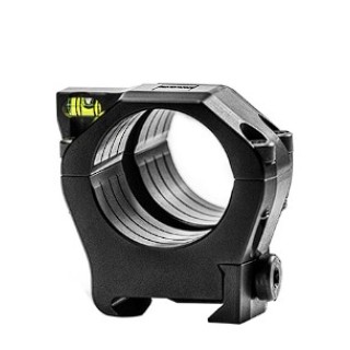 ZEISS Кольца для оптического прицела ULTRALIGHT MEDIUM RINGS 34MM W/LEVEL ZEISS Кольца для оптического прицела ULTRALIGHT MEDIUM RINGS 34MM W/LEVEL