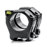 ZEISS Кольца для оптического прицела ULTRALIGHT HIGH RINGS 34MM W/LEVEL