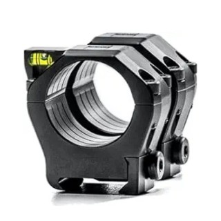 ZEISS Кольца для оптического прицела ULTRALIGHT HIGH RINGS 34MM W/LEVEL ZEISS Кольца для оптического прицела ULTRALIGHT HIGH RINGS 34MM W/LEVEL