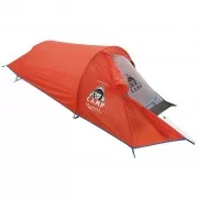 CAMP Палатка одноместная Minima 1 SL