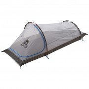CAMP Палатка одноместная Minima 1 SL