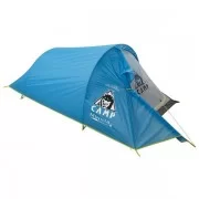 CAMP Палатка двухместная Minima 2 SL