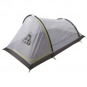 CAMP Палатка двухместная Minima 2 SL