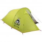 CAMP Палатка трехместная Minima 3 SL