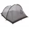 CAMP Палатка трехместная Minima 3 SL
