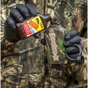 WILDLIFE RESEARCH CENTER Приманка для охоты на оленя Active-Scrape