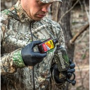 WILDLIFE RESEARCH CENTER Приманка для охоты на оленя Active-Scrape