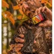 WILDLIFE RESEARCH CENTER Приманка для охоты на оленя Active-Scrape