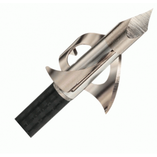 FLYING ARROW Наконечник для стрел Cyclone Broadhead FLYING ARROW Наконечник для стрел Cyclone Broadhead
