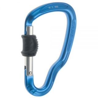 CAMP Карабин Nomad CAMP Карабин Nomad