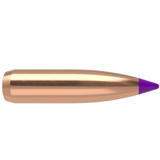 NOSLER винтовочные пули Ballistic tip hunting NOSLER винтовочные пули Ballistic tip hunting