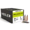 NOSLER винтовочные пули Ballistic tip hunting NOSLER винтовочные пули Ballistic tip hunting