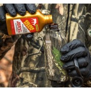 WILDLIFE RESEARCH CENTER Приманка для охоты на оленя Golden Scrape